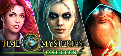 d1c7aa17-bb27-f5aa-bb75-86e18ad5f746