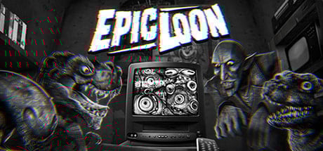 Epic Loon