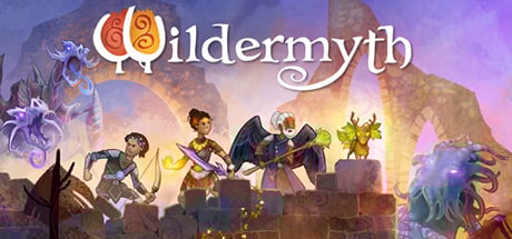 Wildermyth