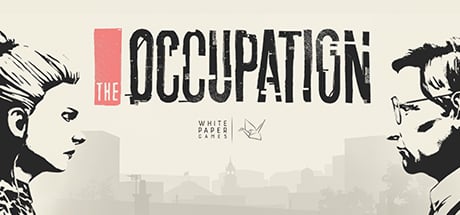 The Occupation