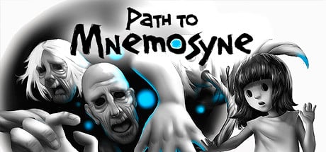 Path to Mnemosyne Path to Mnemosyne cover art