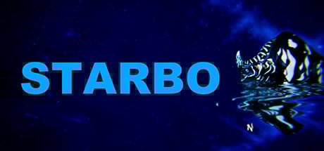 STARBO