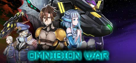 Omnibion War