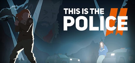 This Is the Police 2