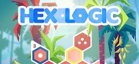 Hexologic