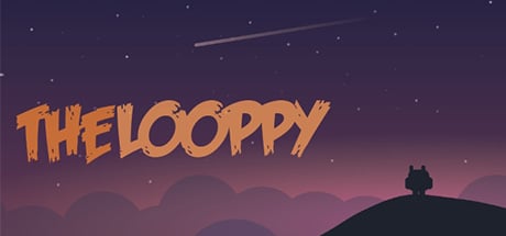 TheLooppy image
