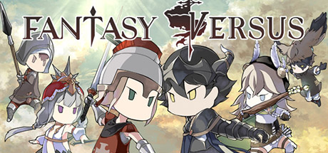 Fantasy Versus