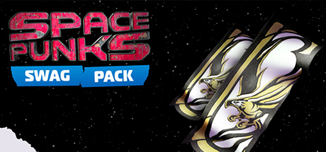 space punks patch notes space punks patch notes