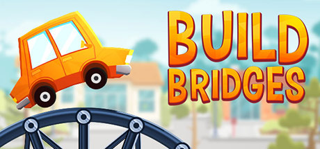 Build Bridges