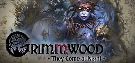 eba89f8c-2753-8388-f761-5314402eeea1