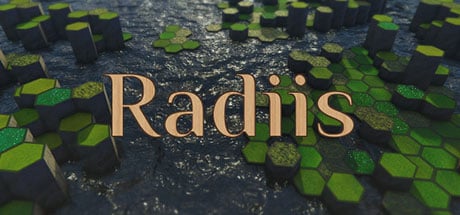 Radiis 