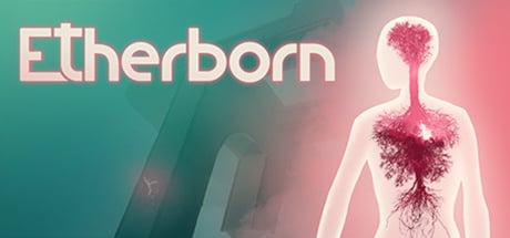 Etherborn