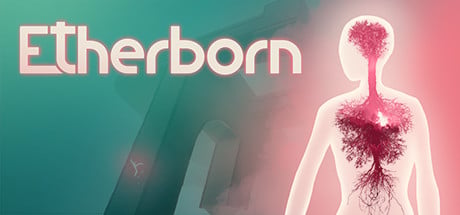 Etherborn Steam Key cover art