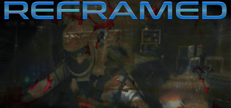 ReFramed