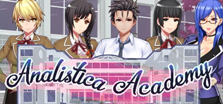 Analistica Academy