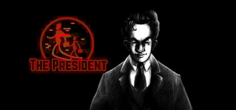 The President