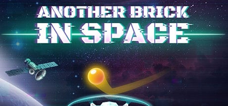 Another Brick in Space