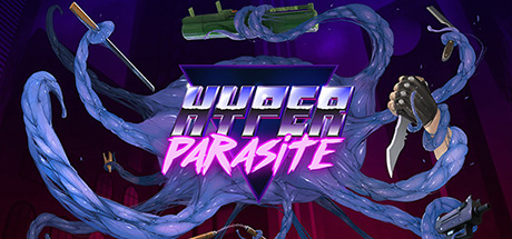 HyperParasite