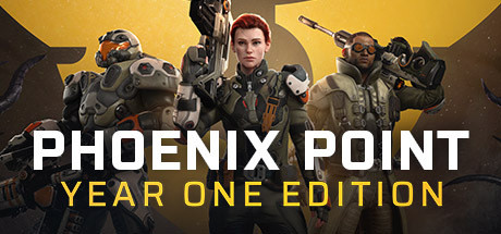 phoenix point year one download free phoenix point year one download free