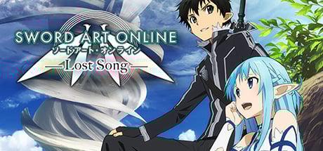 Sword Art Online: Lost Song