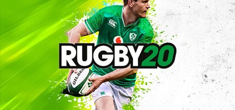 RUGBY 20