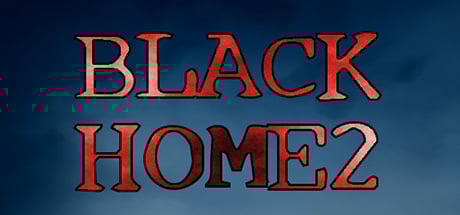 Black Home 2
