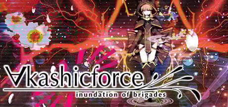 ∀kashicforce