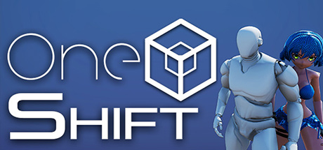 OneShift