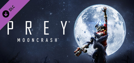 prey pc game prey pc game