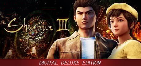 399b3c3e-4d49-e2df-261b-61f4aeaf27b6