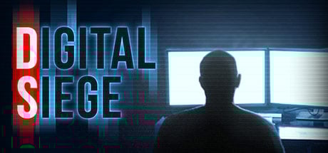 Digital Siege