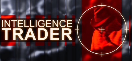 Intelligence Trader
