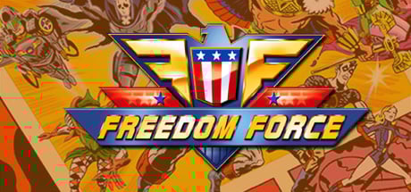 Freedom Force