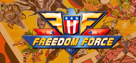 Freedom Force