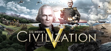 Sid Meier's Civilization® V