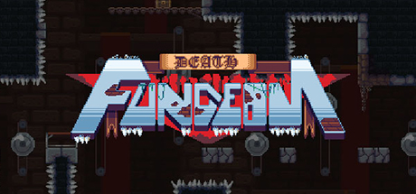 Death Fungeon