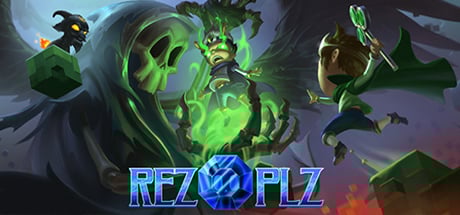 REZ PLZ