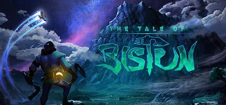 Buy Silmaris: Dice Kingdom PC Steam key! Cheap price | ENEBA