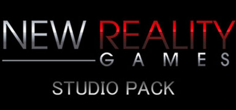 dc86705f-d212-1ad1-1bbc-22fb3e9f7159