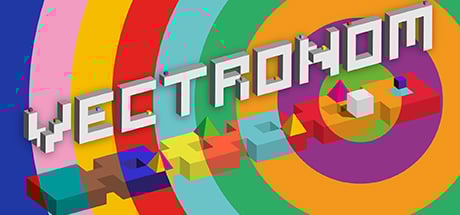 Vectronom