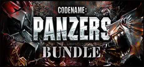 Codename: Panzers Bundle