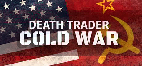 Death Trader: Cold War