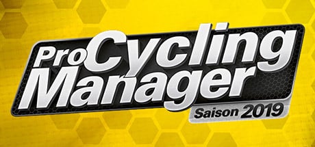 Buy Pro Cycling Manager 2023 PC Game Steam Key