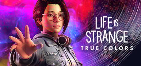 Life is Strange: True Colors product image
