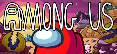 Among Us product image