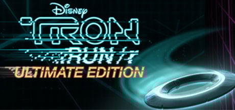 TRON RUN/r: Ultimate Edition