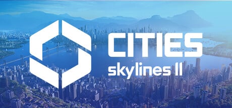 Cities Skylines 2 publisher warns the city builder may run poorly at