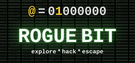 Rogue Bit