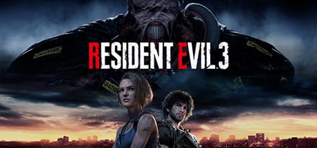 Save 75% on RESIDENT EVIL 2 / BIOHAZARD RE:2 Deluxe Edition on Steam