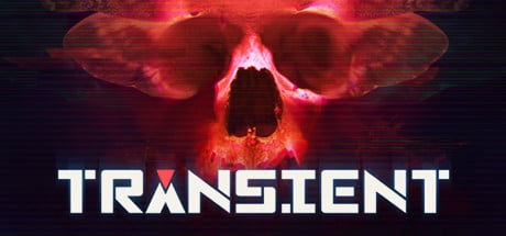 TRANSIENT